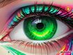 Sfondo: GreenEye