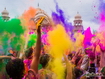 Holi Festival