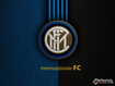 Inter logo
