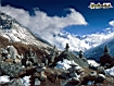 Khumbu