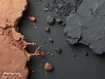 Liquid Stones