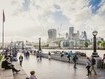 London Walk