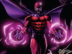 Magneto