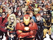 Marvel Comics