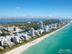 Sfondo: Miami Beach