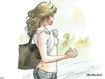 Milo Manara