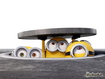 Sfondo: Minions In The Manhole