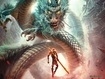 Monkey King