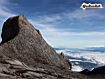Monte Kinabalu