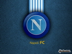 Sfondo: Napoli logo