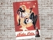 Nuka Cola