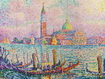 Sfondo: Saint Georges