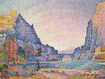 Sfondo: Sisteron