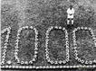 Sfondo: Pelè