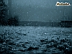 Rain Water