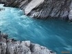 Sfondo: RiverF lowing