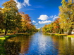 River Park