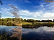 River Reflex