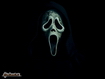 Scream