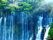 Cascate Seljalandsfoss