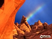 Skyline Arch