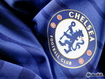 Sfondo: Chelsea Logo