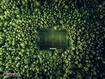 Soccer Field
