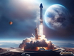 Space Launch