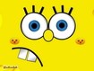 Spongebob Wall