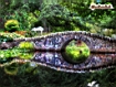 Stone Bridge