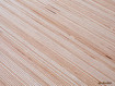 Sfondo: Striped Wood