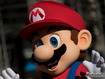 Super Mario 3D