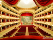 Teatro Ponchielli