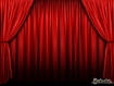 Tenda teatro