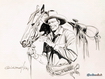 Tex By Ticci