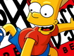 The Bart Jump