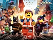 The Lego Movie