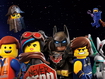 The Lego Movie 2