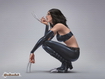 X-23