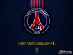 Sfondo: Paris Saint Germain